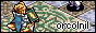 Orcolnil
