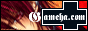 (GC)GAMEHA.COM